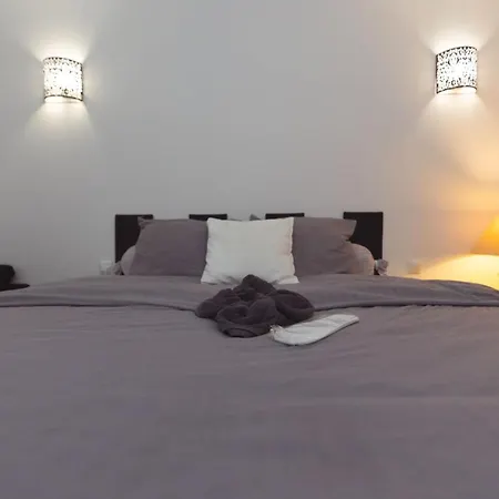 Des Compagnons * Val-de-Reuil