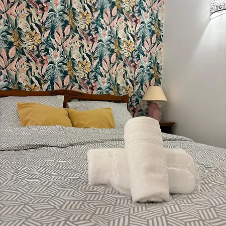 Des Compagnons Appartement Val-de-Reuil