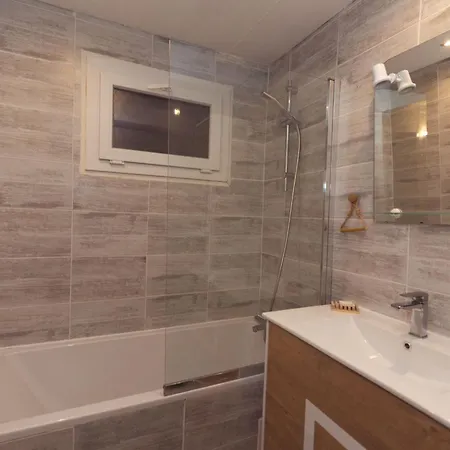 Des Compagnons Val-de-Reuil