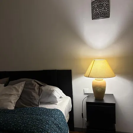 Des Compagnons Appartement Val-de-Reuil
